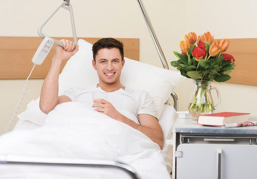 location-lit-medicalise-rieux-beganne-redon location-lit-medicalise-rieux-beganne-redon