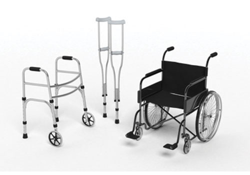 location-vente-materiel-medical-rieux-beganne-redon location-vente-materiel-medical-rieux-beganne-redon