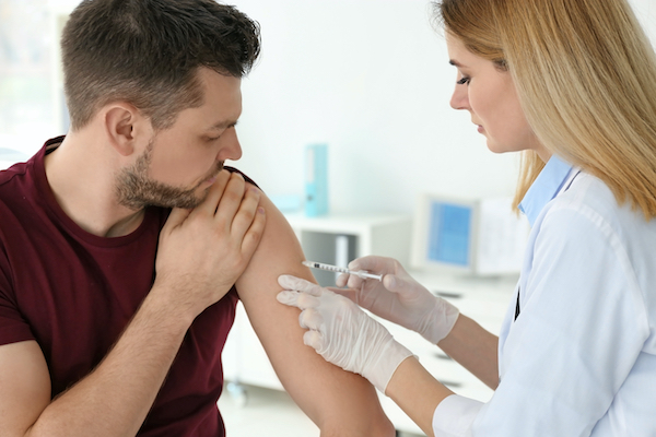 vaccination vaccination-pharmacie-roche-rieux-beganne-redon
