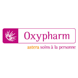 orkyn